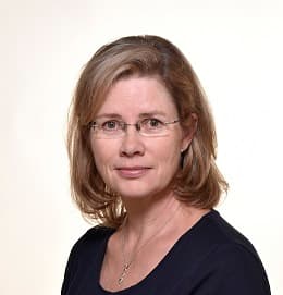 Riitta Tuompo Medicine doktor — Pihlajalinna