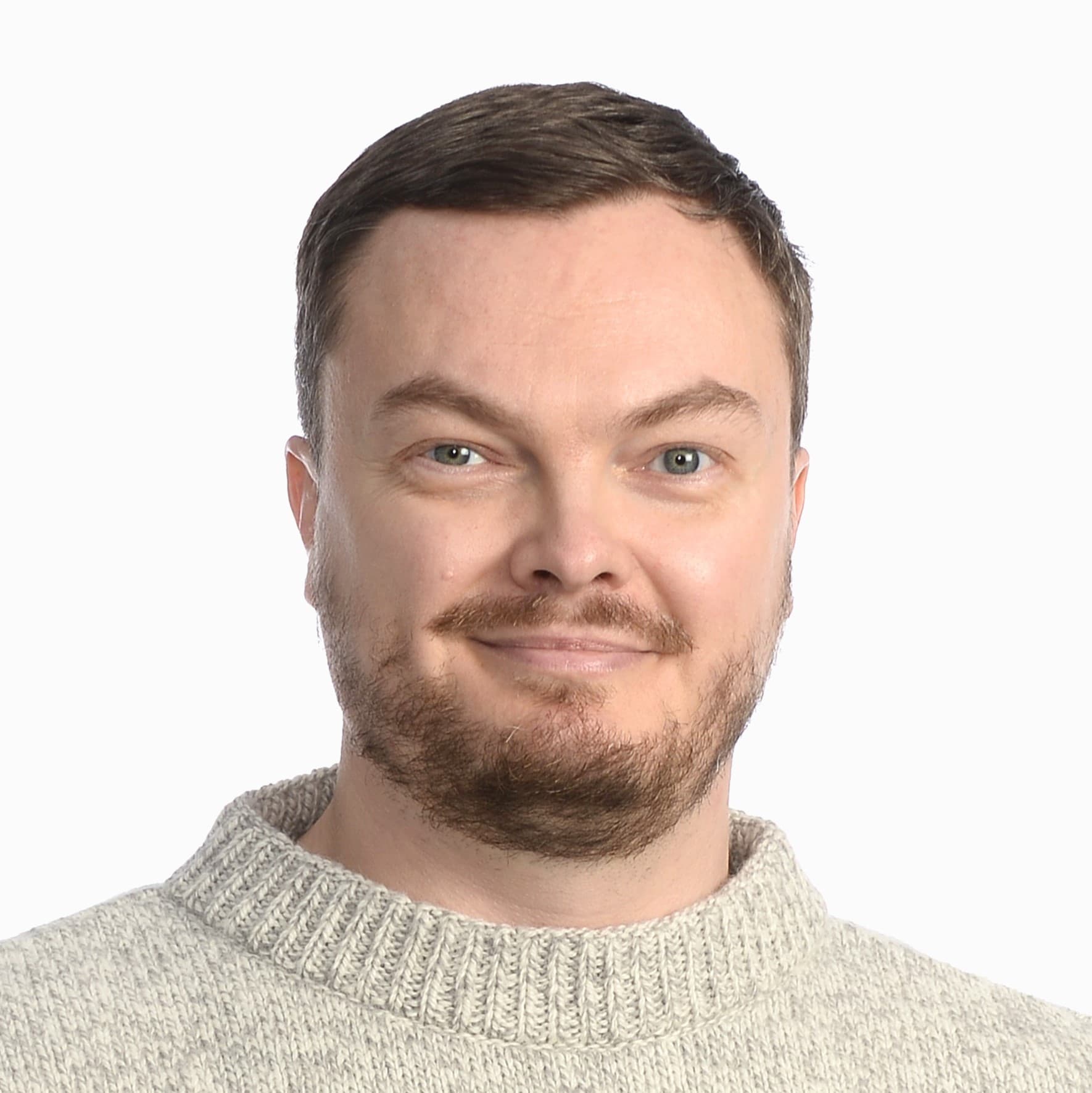 Tuomas Mäkinen Medicine licentiat — Pihlajalinna