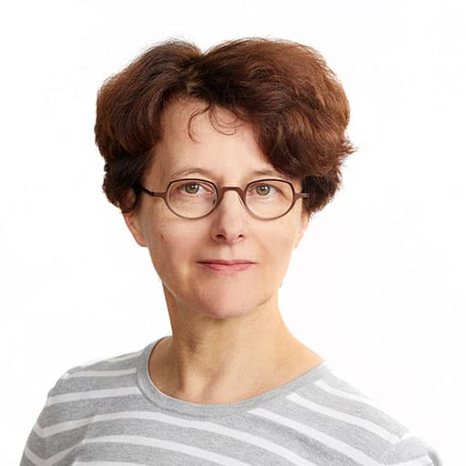 Auli Juntumaa Medicine doktor — Pihlajalinna