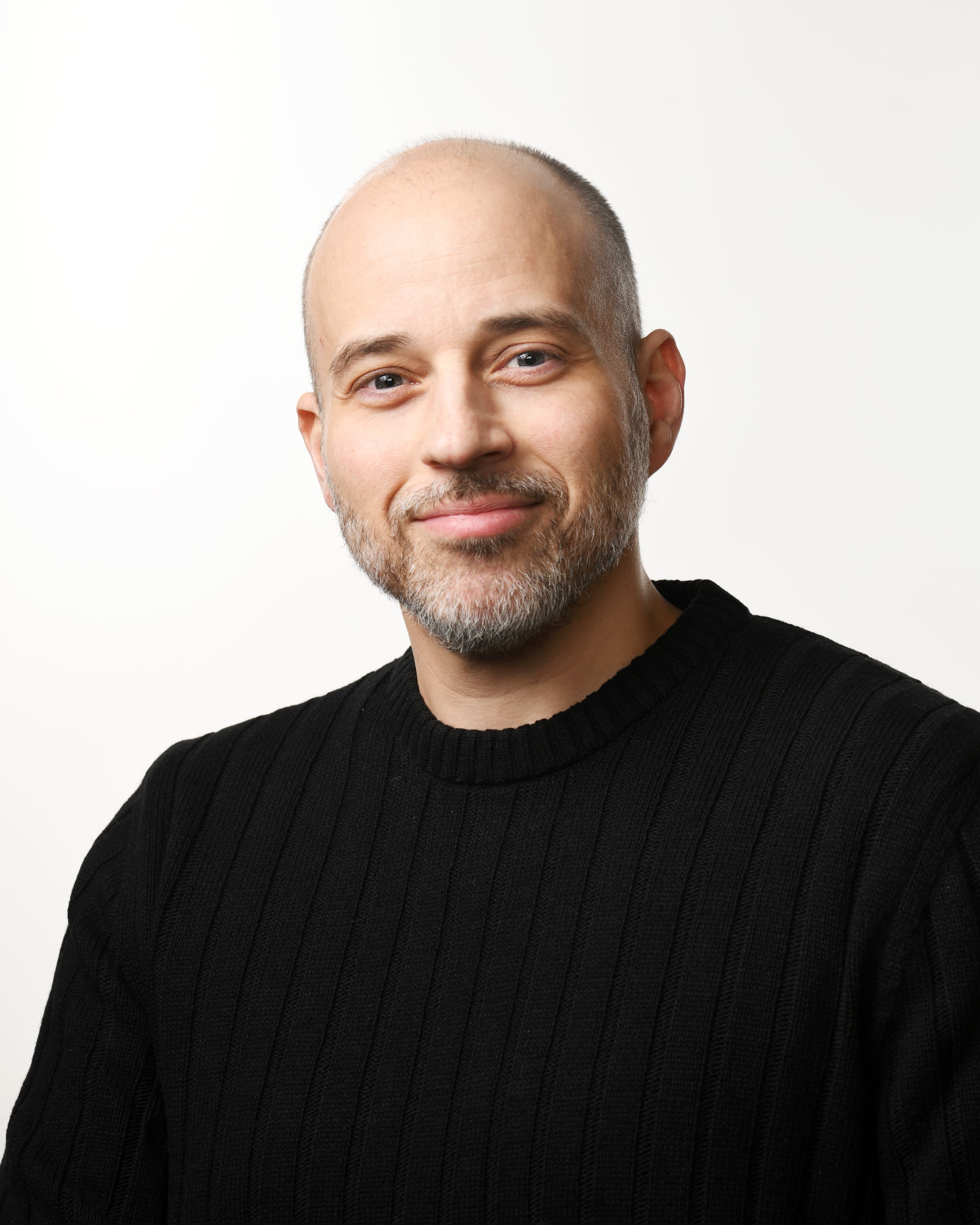 Ranno Kukk  — Pihlajalinna