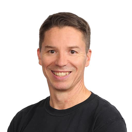 Ville Haapamäki Medicine doktor — Pihlajalinna