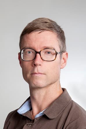 Petri Sipola Docent — Pihlajalinna