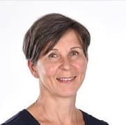 Pirjo Toiviainen  — Pihlajalinna