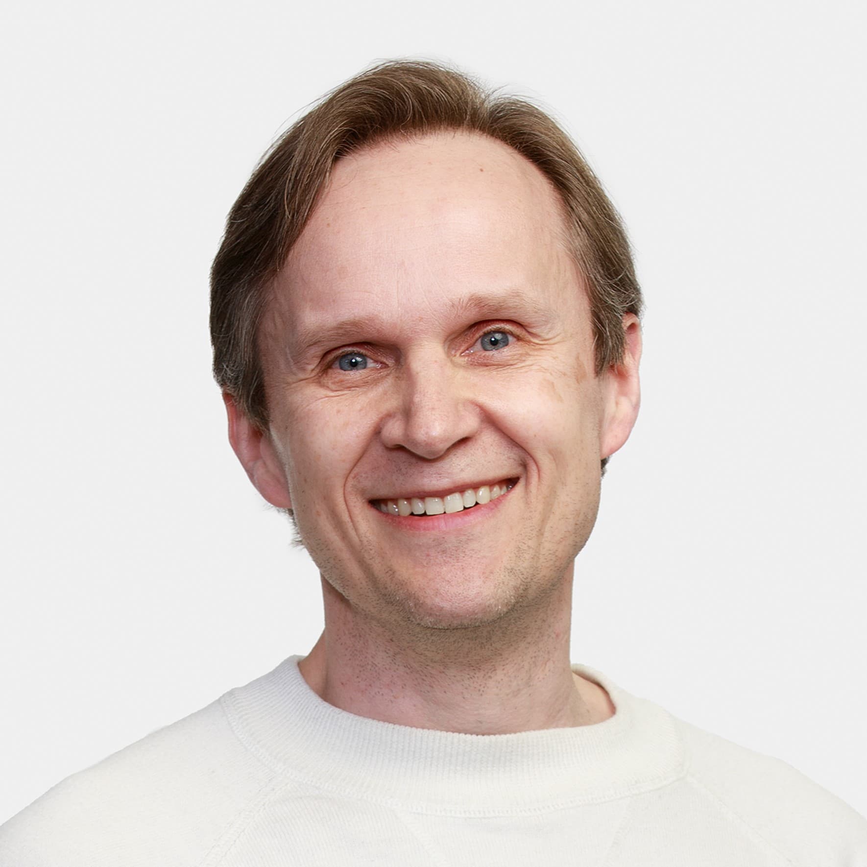 Timo Mursu  — Pihlajalinna