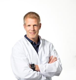 Kaapo Varis  — Pihlajalinna