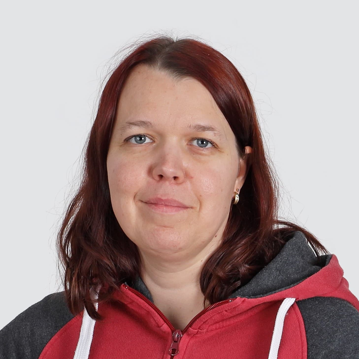 Elina Honkala  — Pihlajalinna