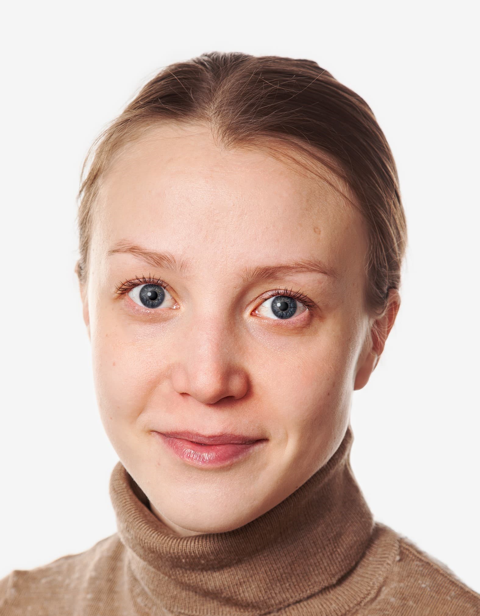 Karita Hakala  — Pihlajalinna