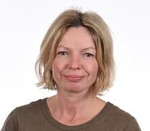 Milla Loot  — Pihlajalinna