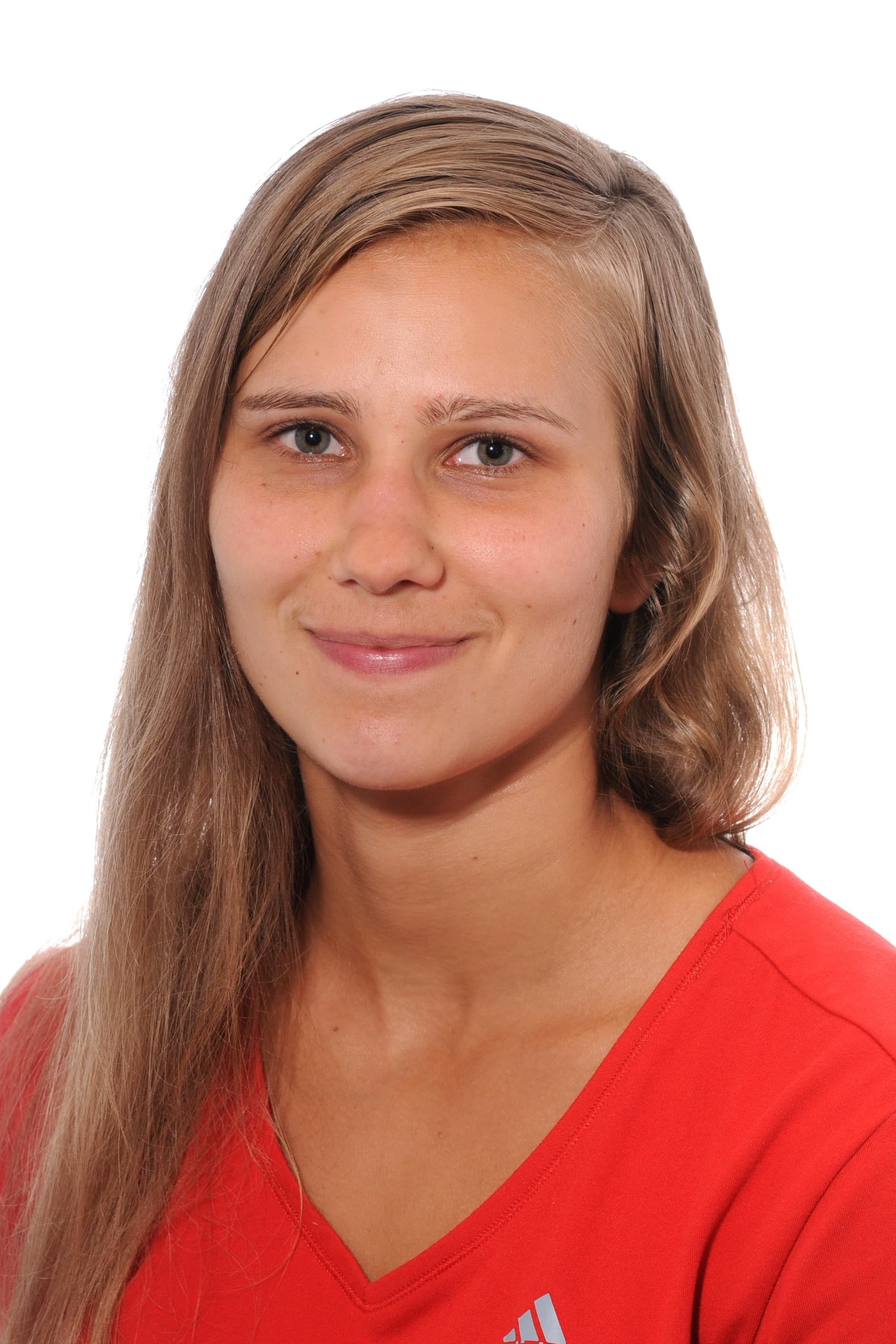 Susanna Niemelä  — Pihlajalinna