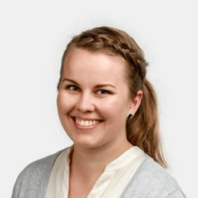 Tiina Vuollo  — Pihlajalinna