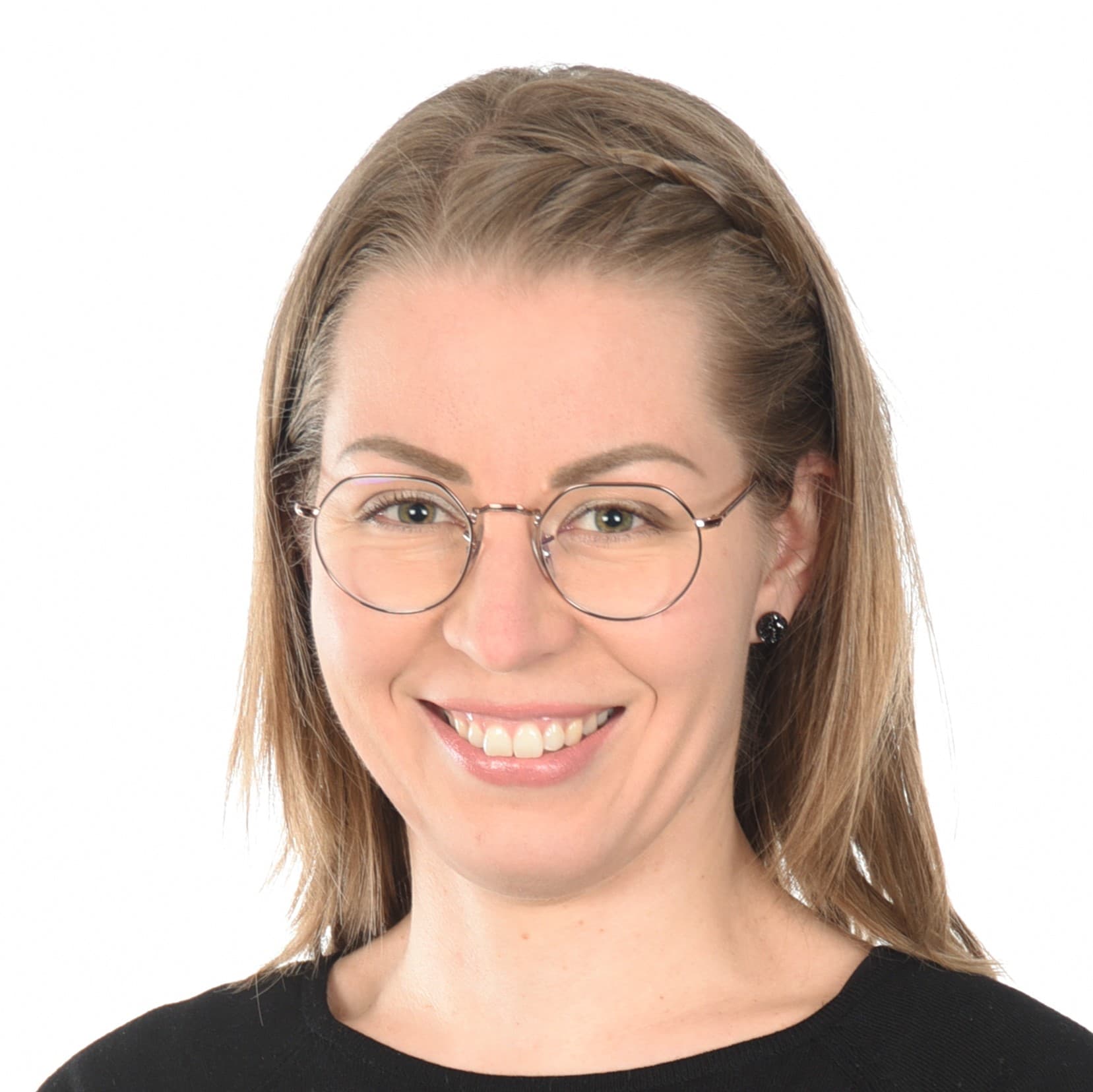 Merja Hilander Gipsningsmästare — Pihlajalinna