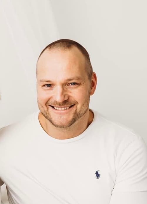 Juhani Myllymäki Medicine doktor — Pihlajalinna