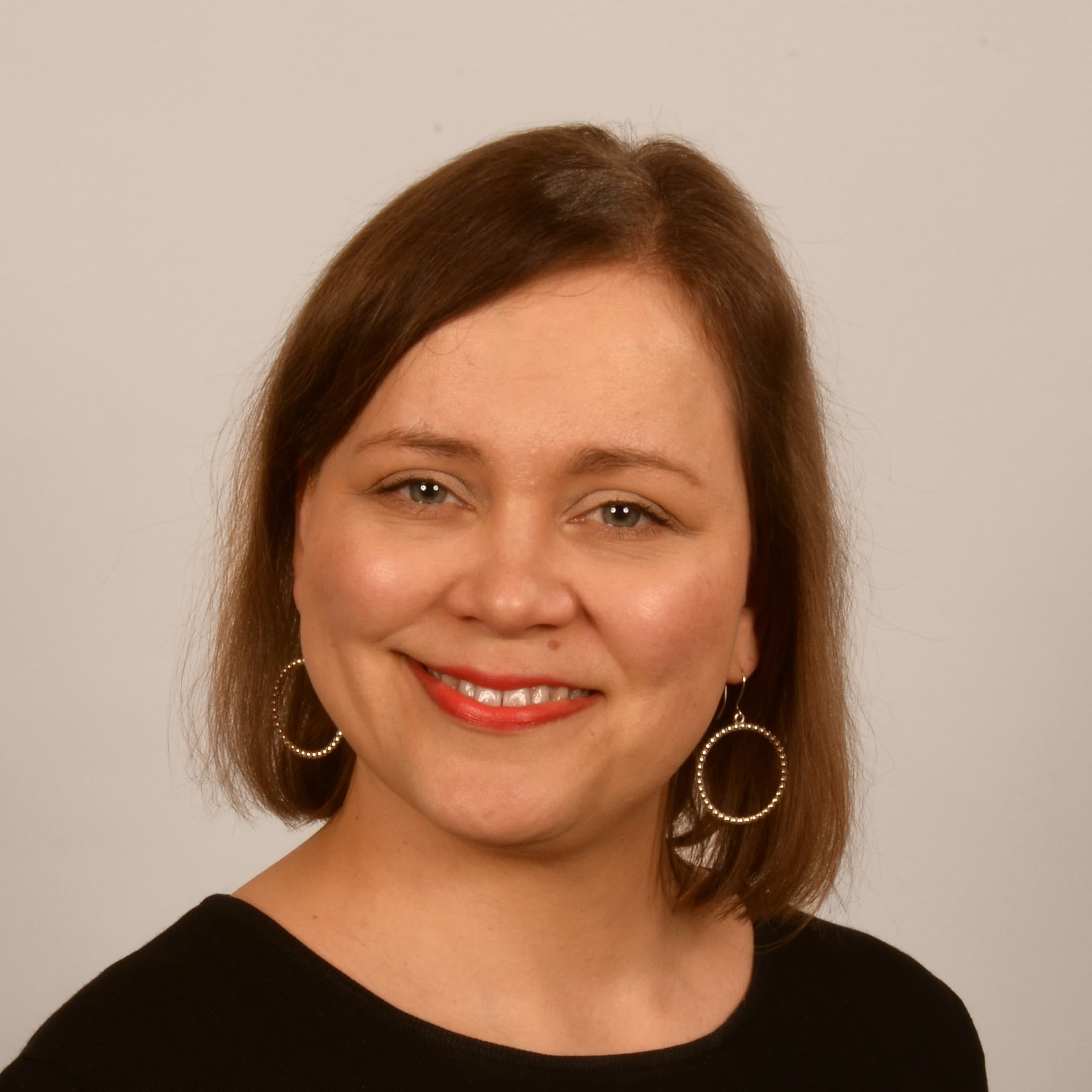 Petra Valve  — Pihlajalinna