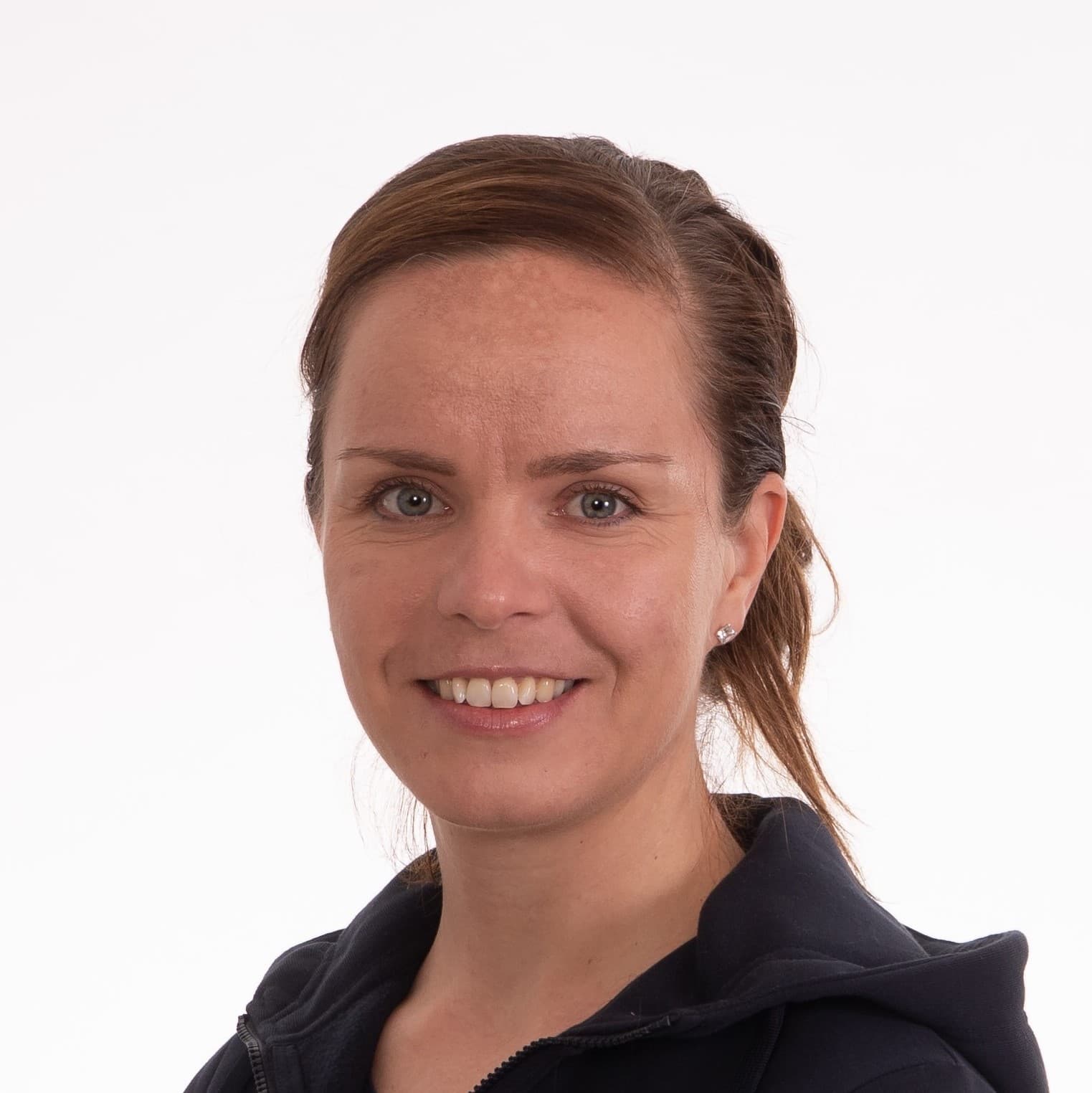 Heidi Lehtonen  — Pihlajalinna