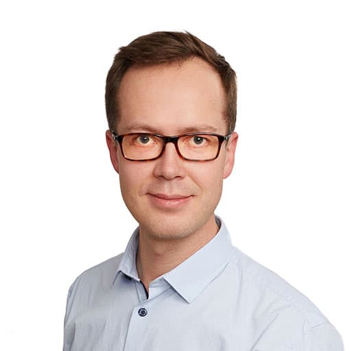 Anton Tatti  — Pihlajalinna