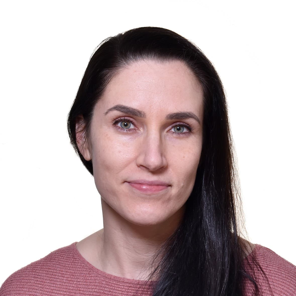 Laura Tuutti  — Pihlajalinna