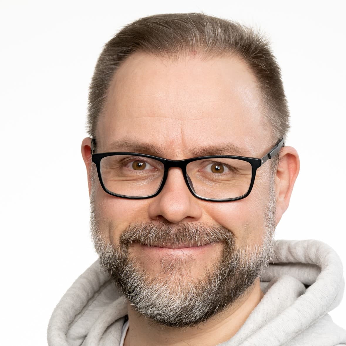 Valtteri Suonmaa  — Pihlajalinna