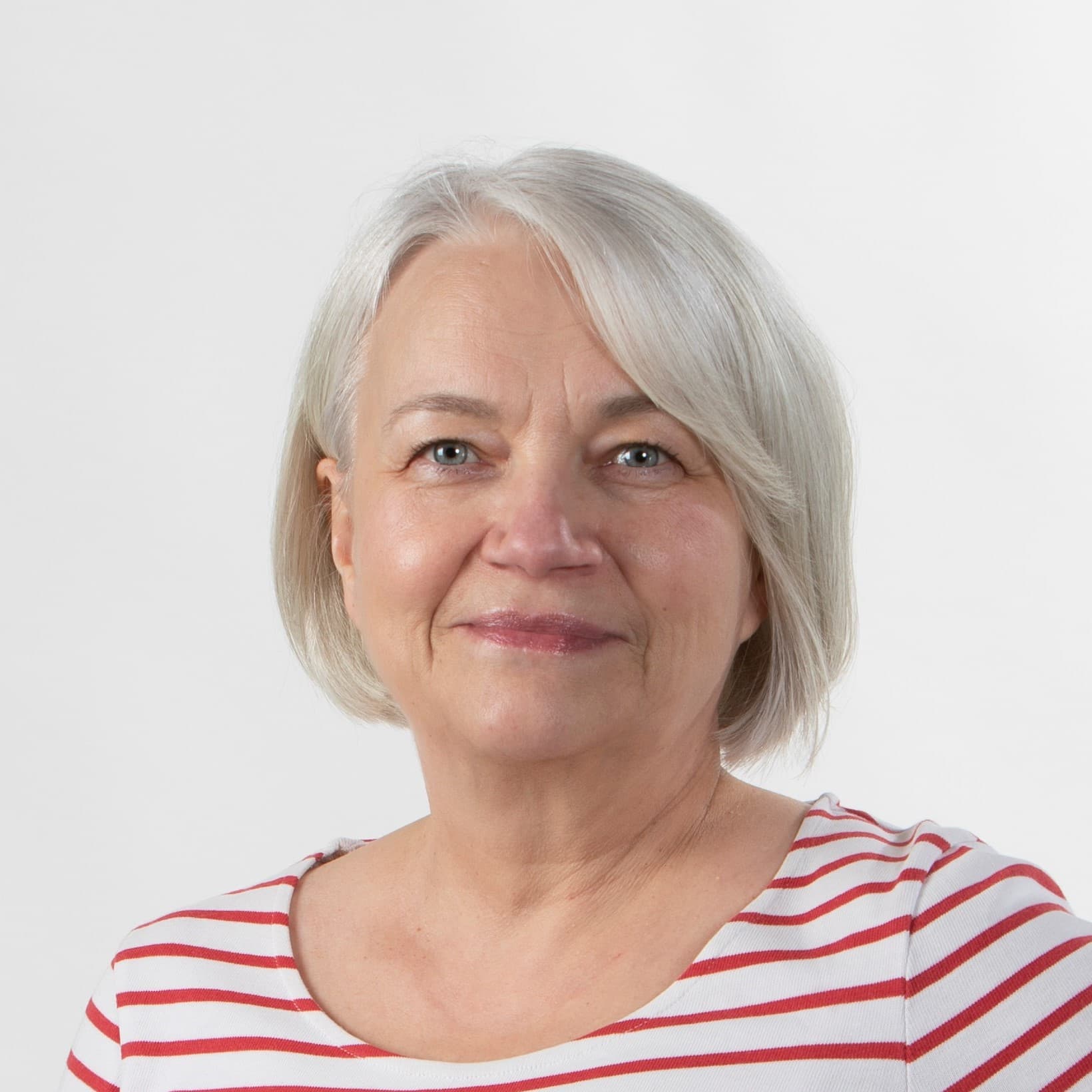 Paula Lind  — Pihlajalinna