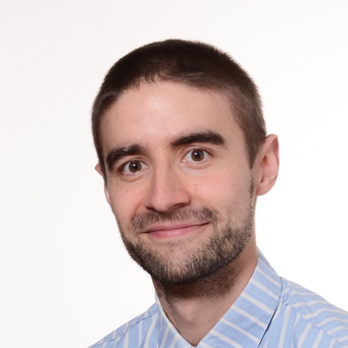 Jussi Salonen Medicine licentiat — Pihlajalinna