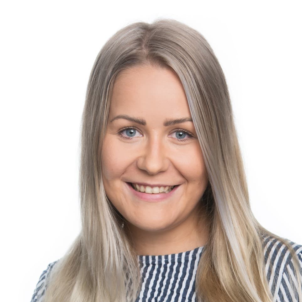 Sina Syvänen  — Pihlajalinna