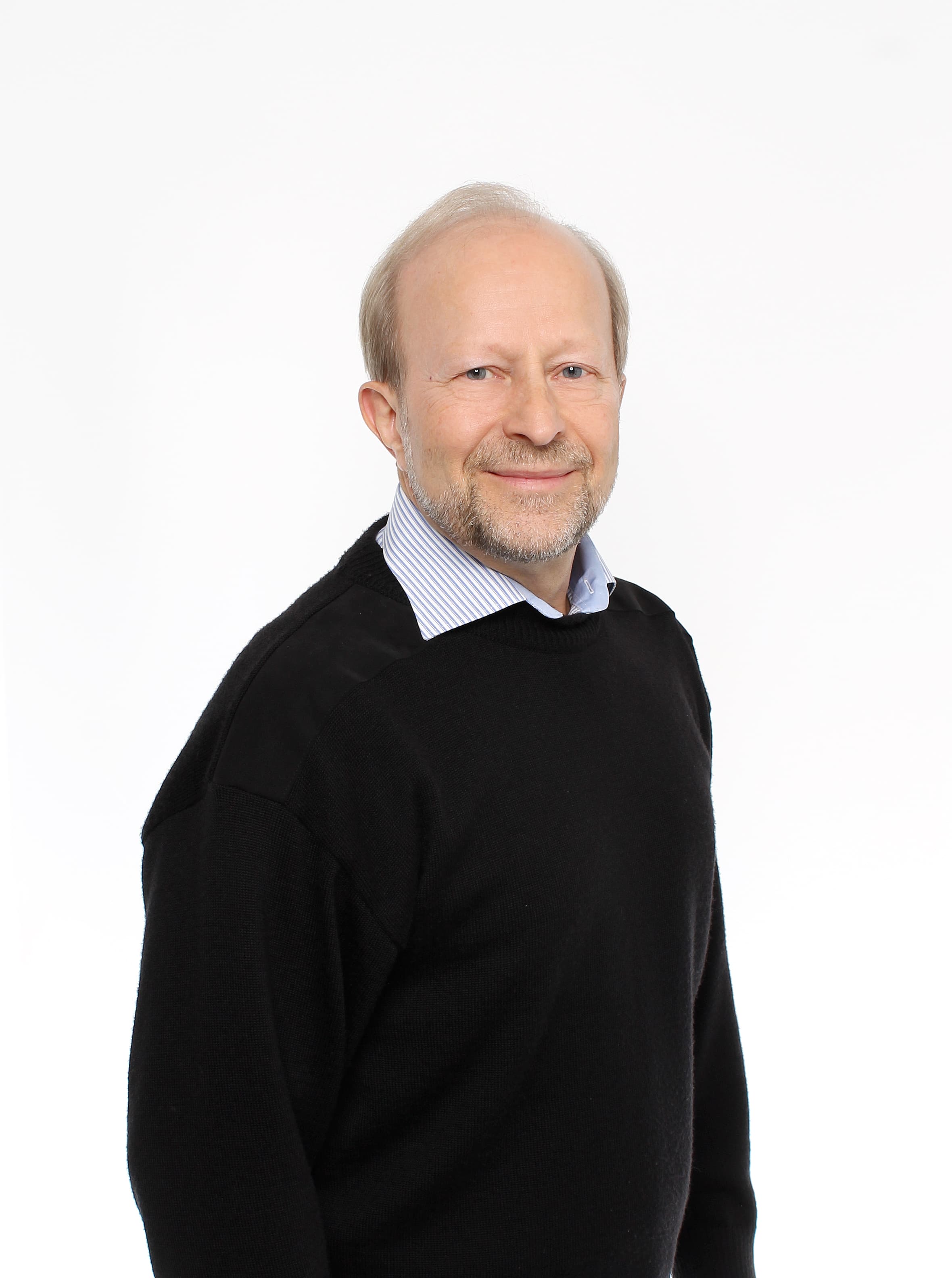 Antti Tanskanen  — Pihlajalinna