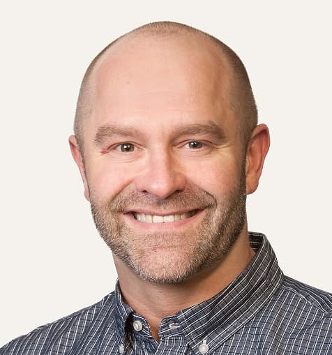 Tomi Saarikko  — Pihlajalinna