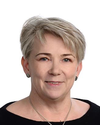 Seija Aspholm  — Pihlajalinna