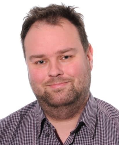 Juha-Matti Laaksonen Medicine licentiat — Pihlajalinna