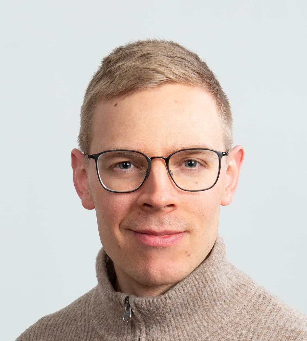 Tuomas Vierimaa Medicine licentiat — Pihlajalinna