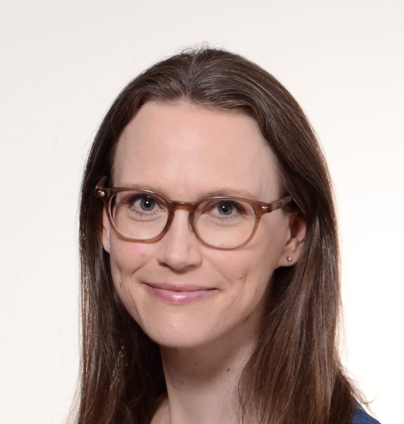 Anna Parviainen Medicine doktor — Pihlajalinna