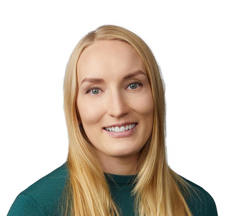 Satu Lehtola  — Pihlajalinna