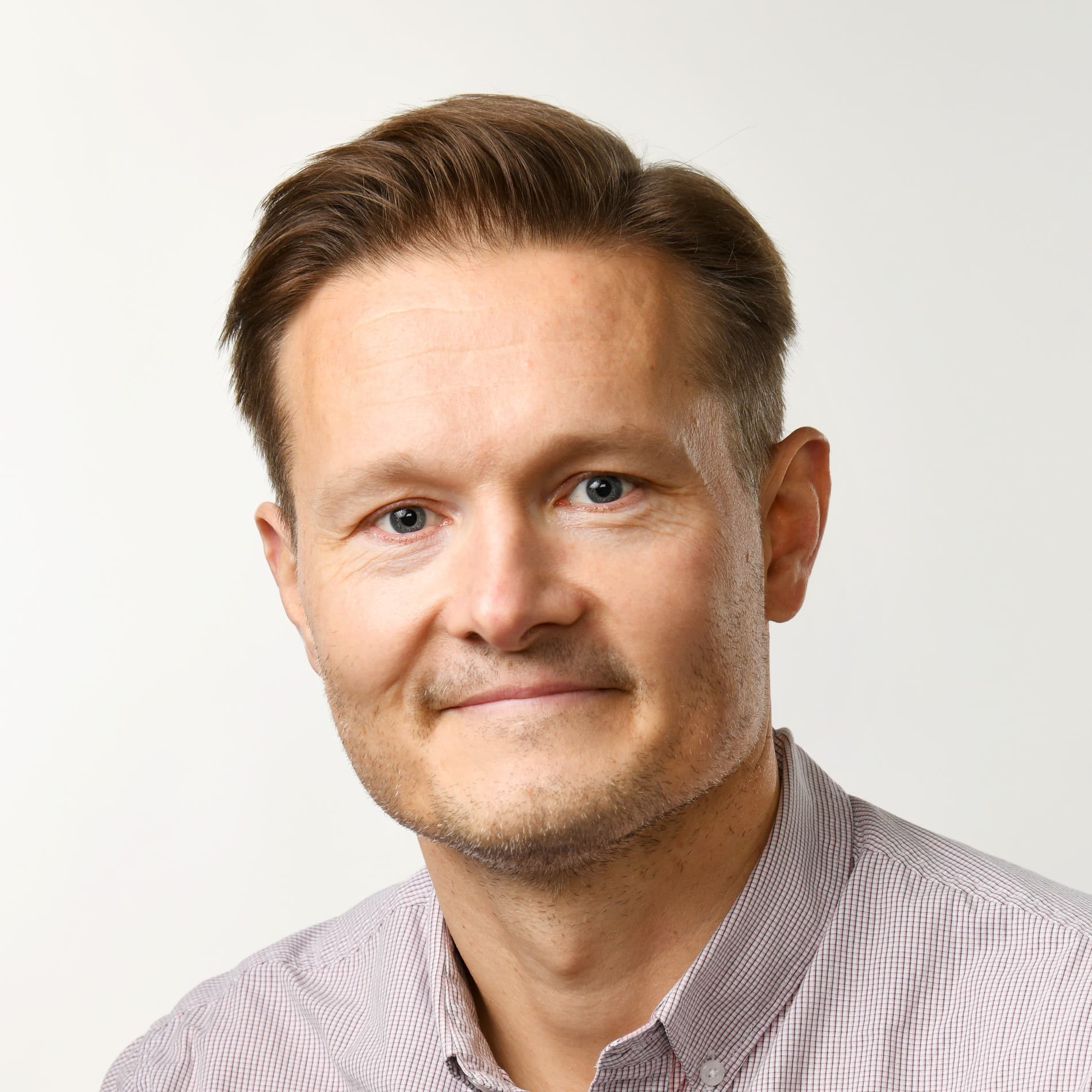 Tomi Sippola  — Pihlajalinna