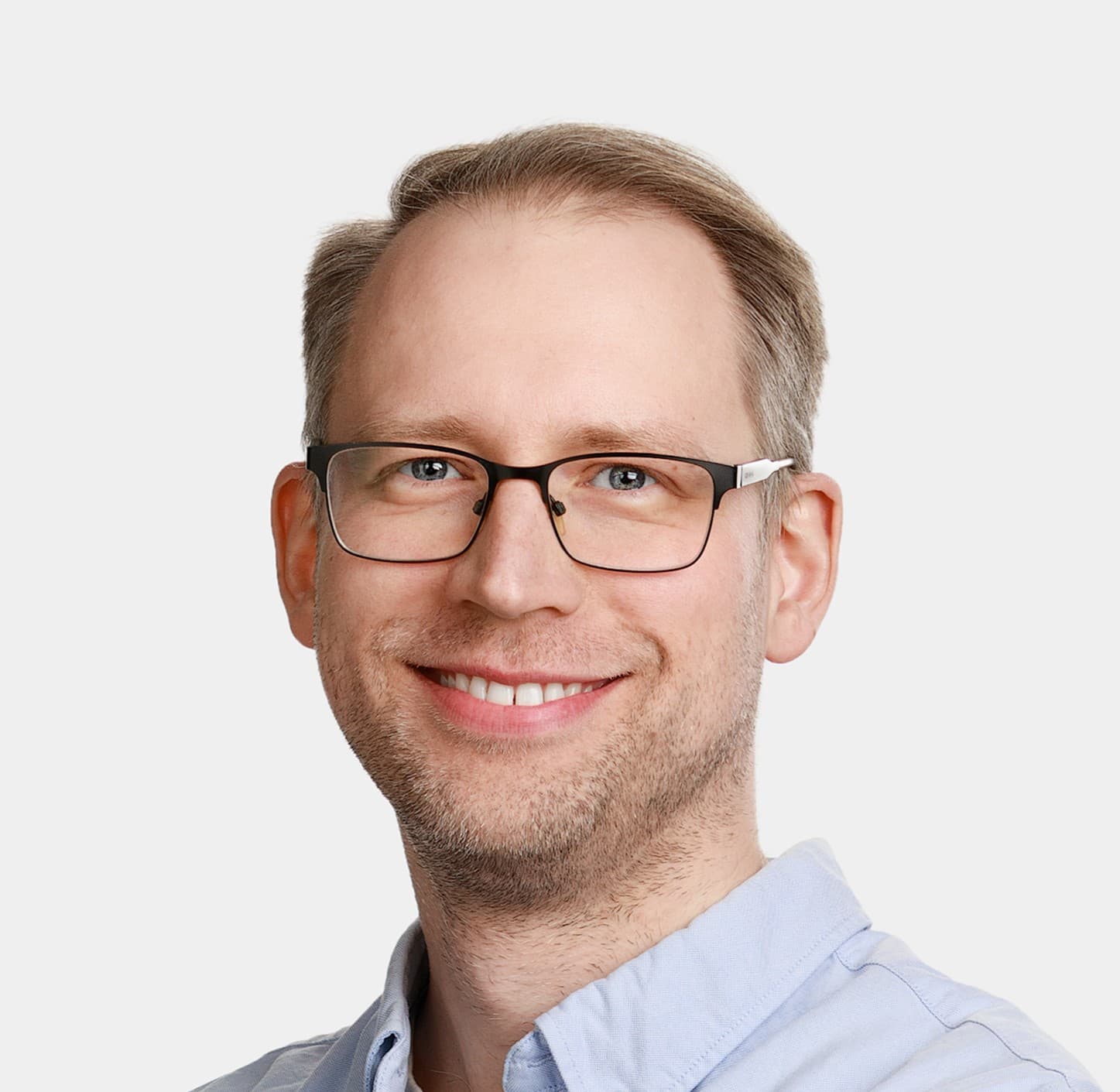 Ilkka Pasanen Medicine doktor — Pihlajalinna