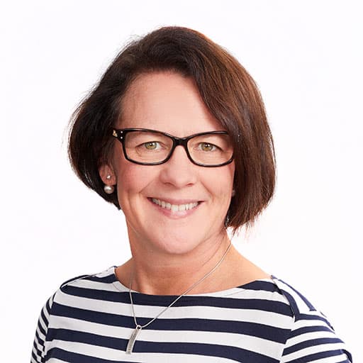 Minna Lehtinen  — Pihlajalinna