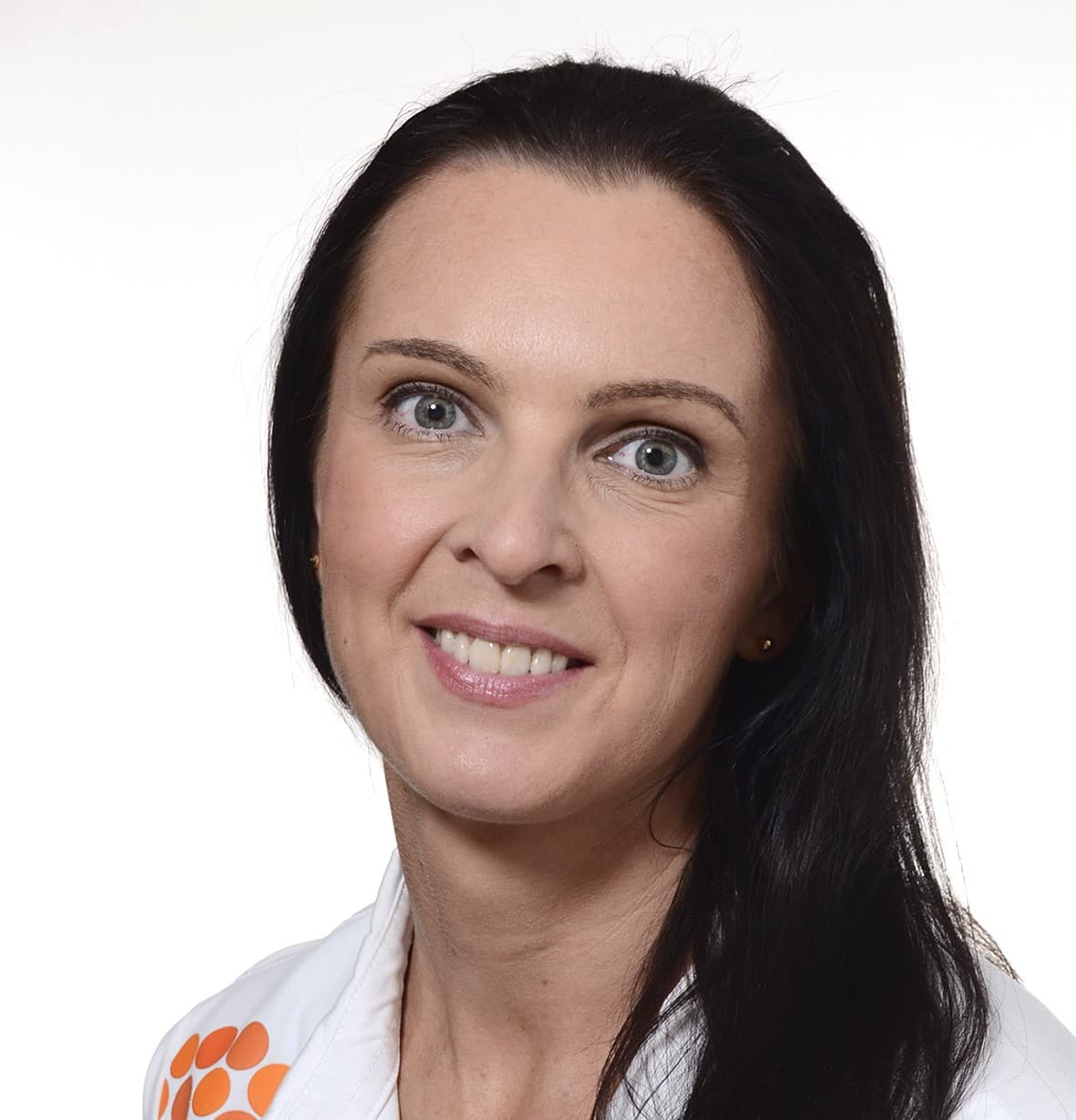 Marika Schröder Medicine doktor — Pihlajalinna