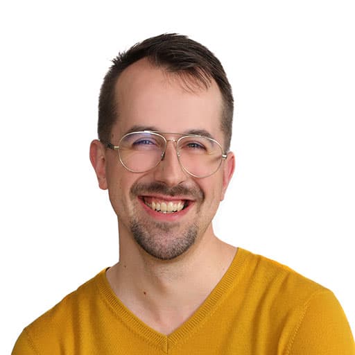 Antti Mikkola Medicine licentiat — Pihlajalinna