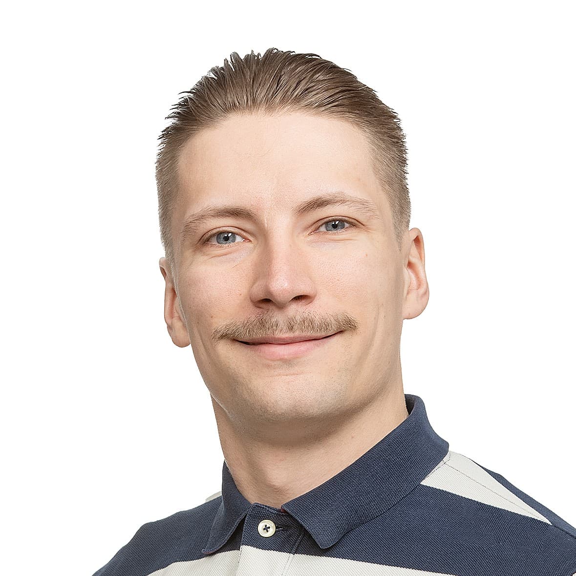 Tatu Metsätie  — Pihlajalinna