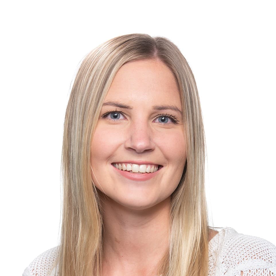 Mira Moisio  — Pihlajalinna