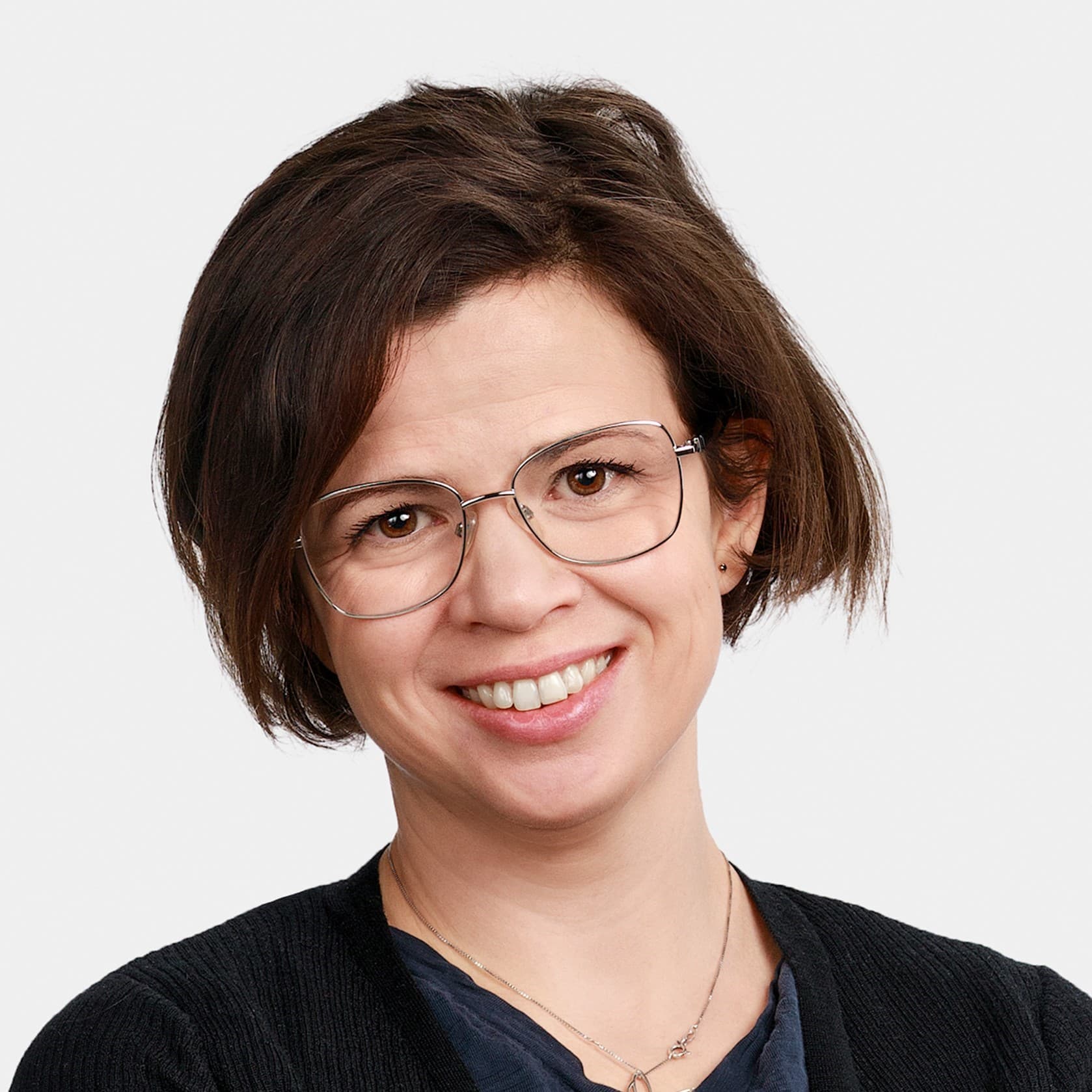 Päivi Kyröläinen  — Pihlajalinna