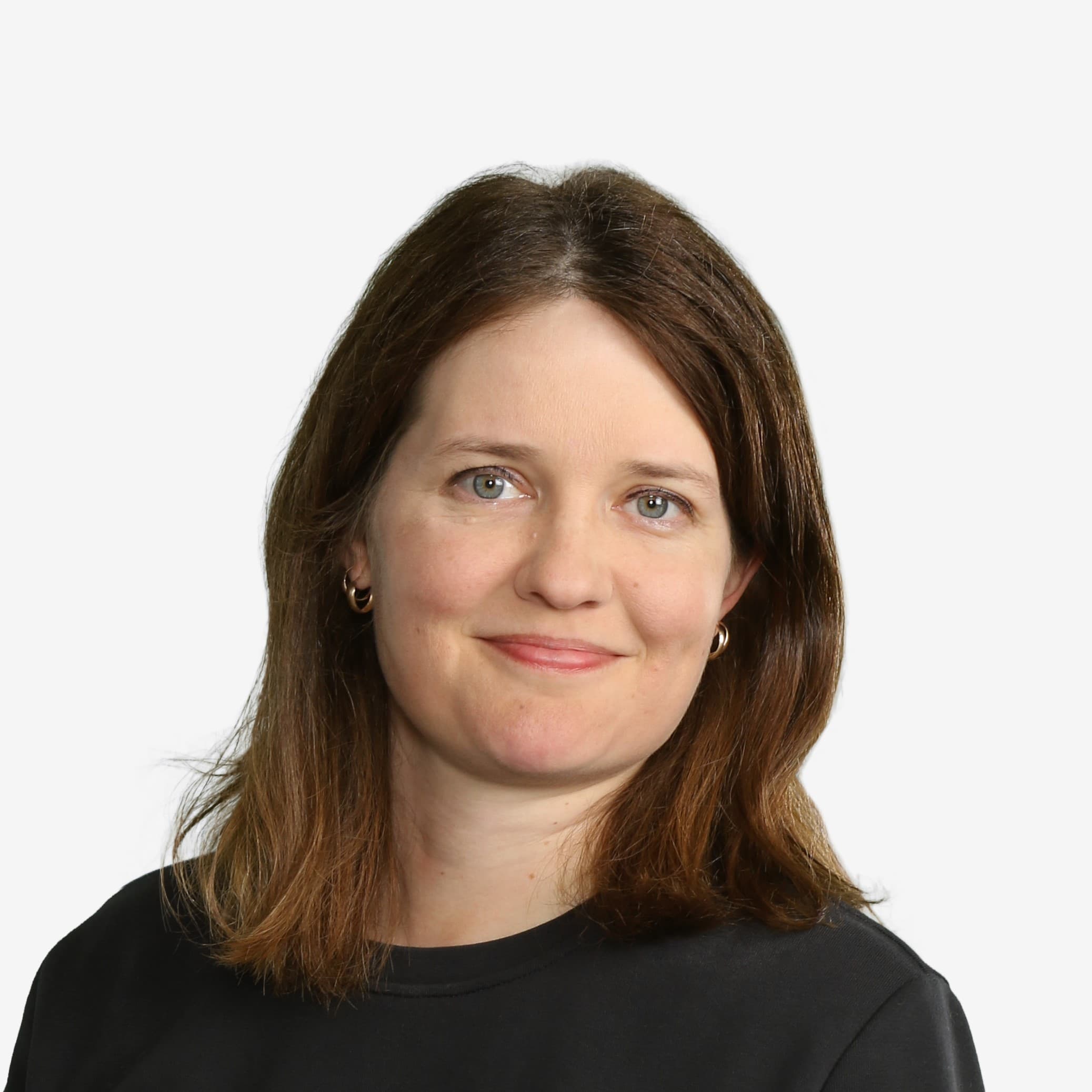 Minna Vesterinen  — Pihlajalinna