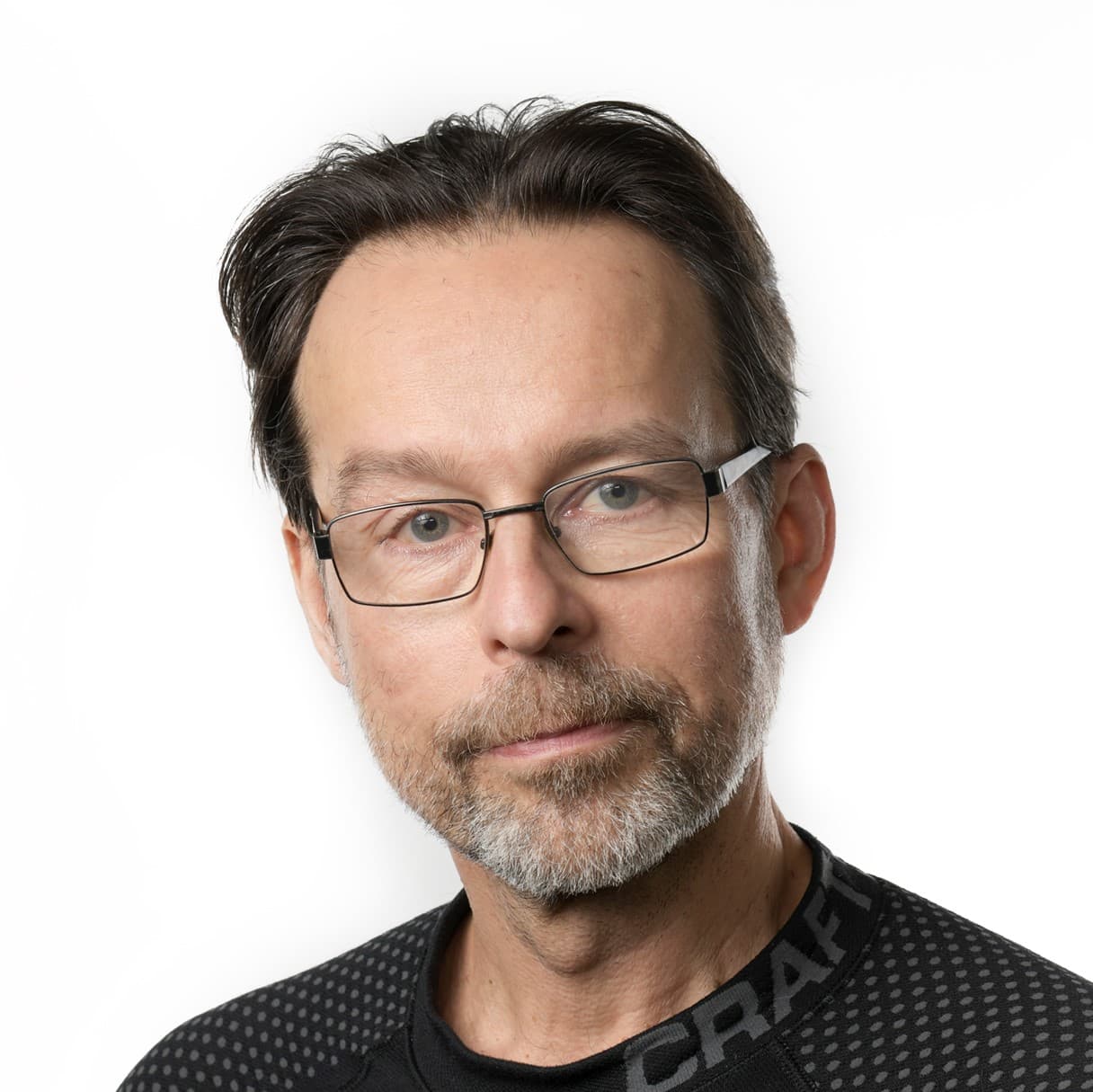 Pekka Petäjä  — Pihlajalinna