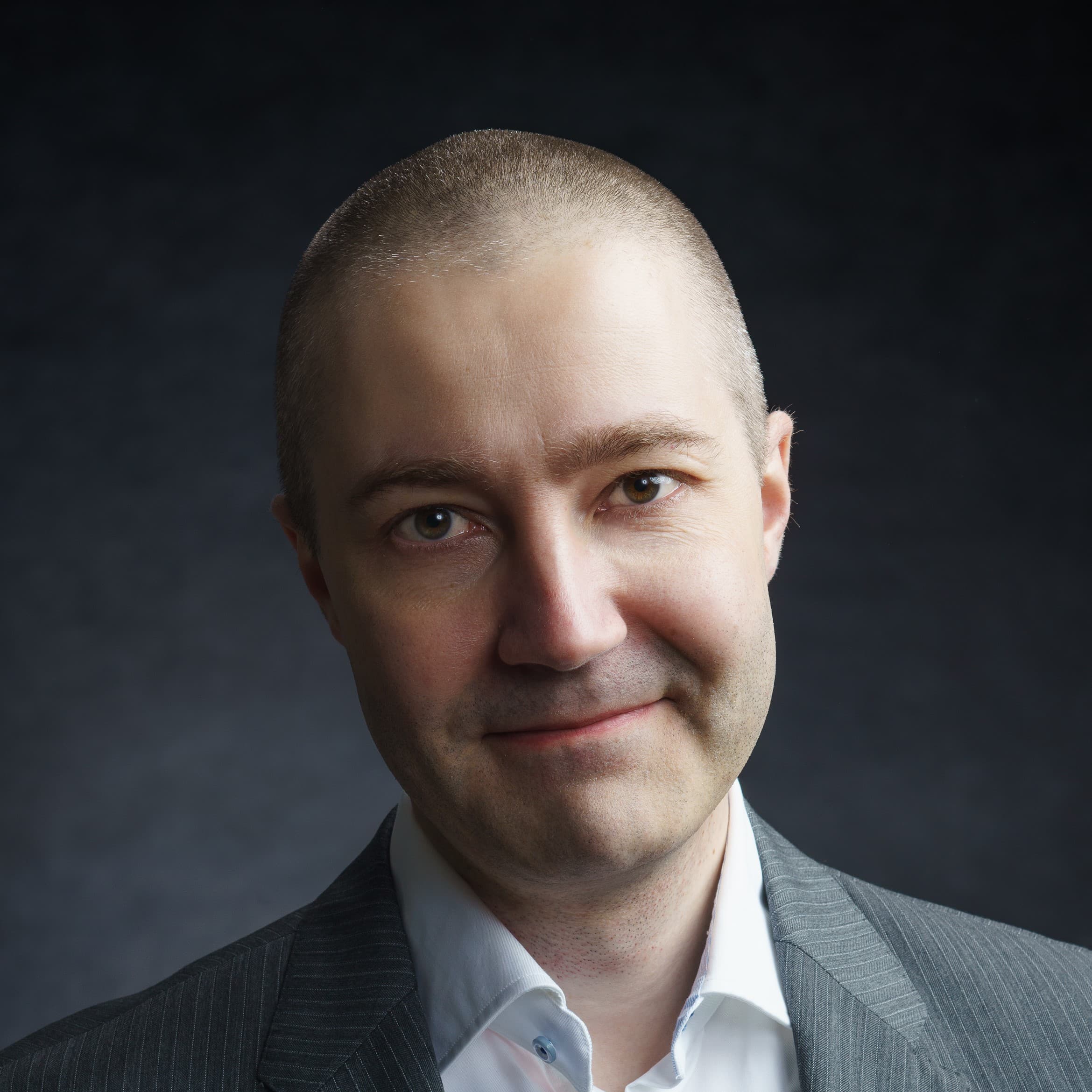 Marko Burmester Medicine licentiat — Pihlajalinna