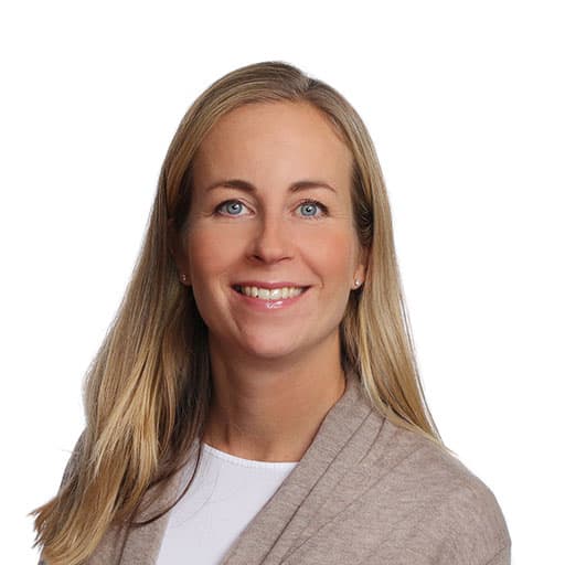 Nora Suojärvi Medicine doktor — Pihlajalinna