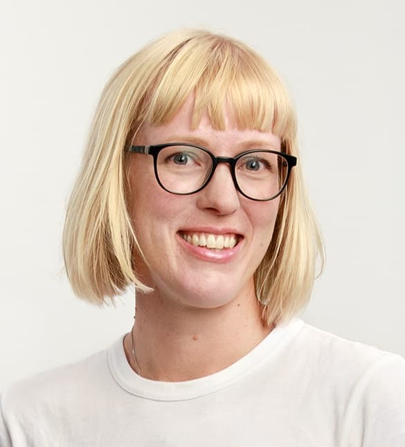 Elli-Maija Ukonmaanaho Medicine doktor — Pihlajalinna