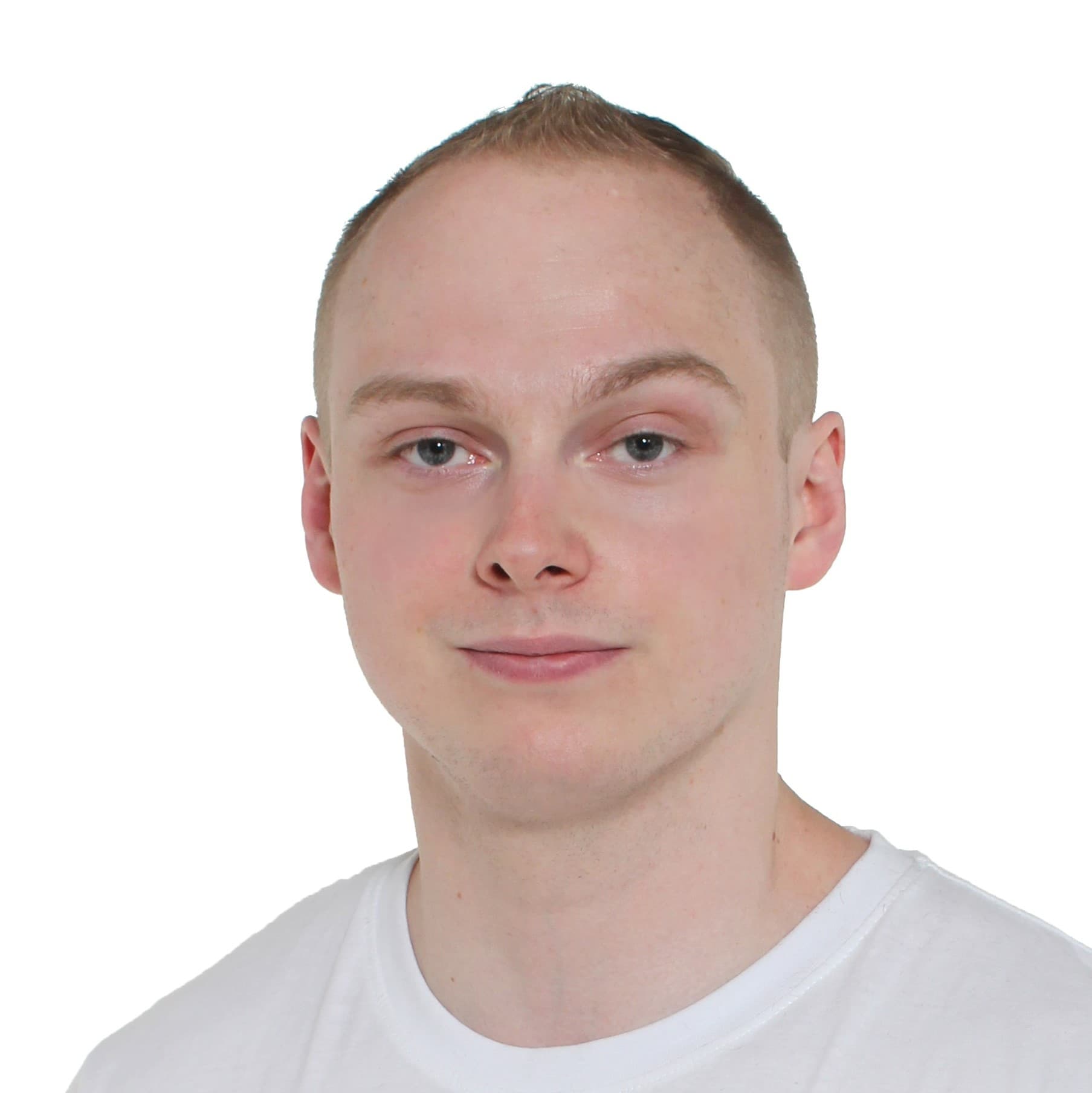 Topi Marttila  — Pihlajalinna