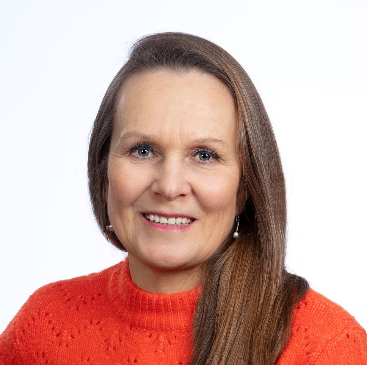 Sini Cavén, Licentiate of Arts (Psychology) — Pihlajalinna