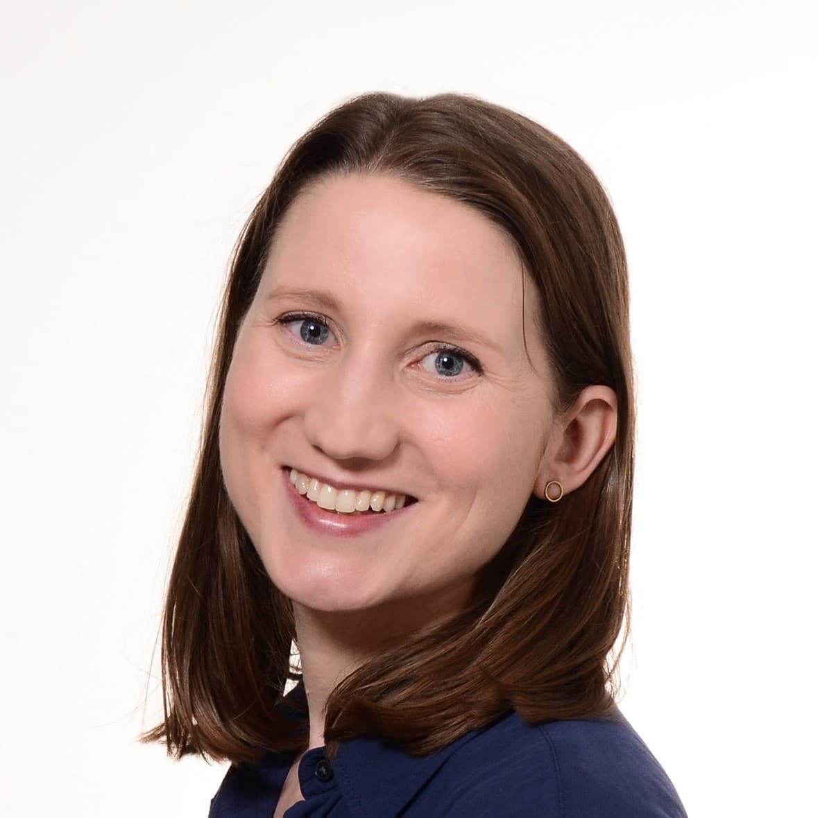 Maija-Katri Lehto  — Pihlajalinna