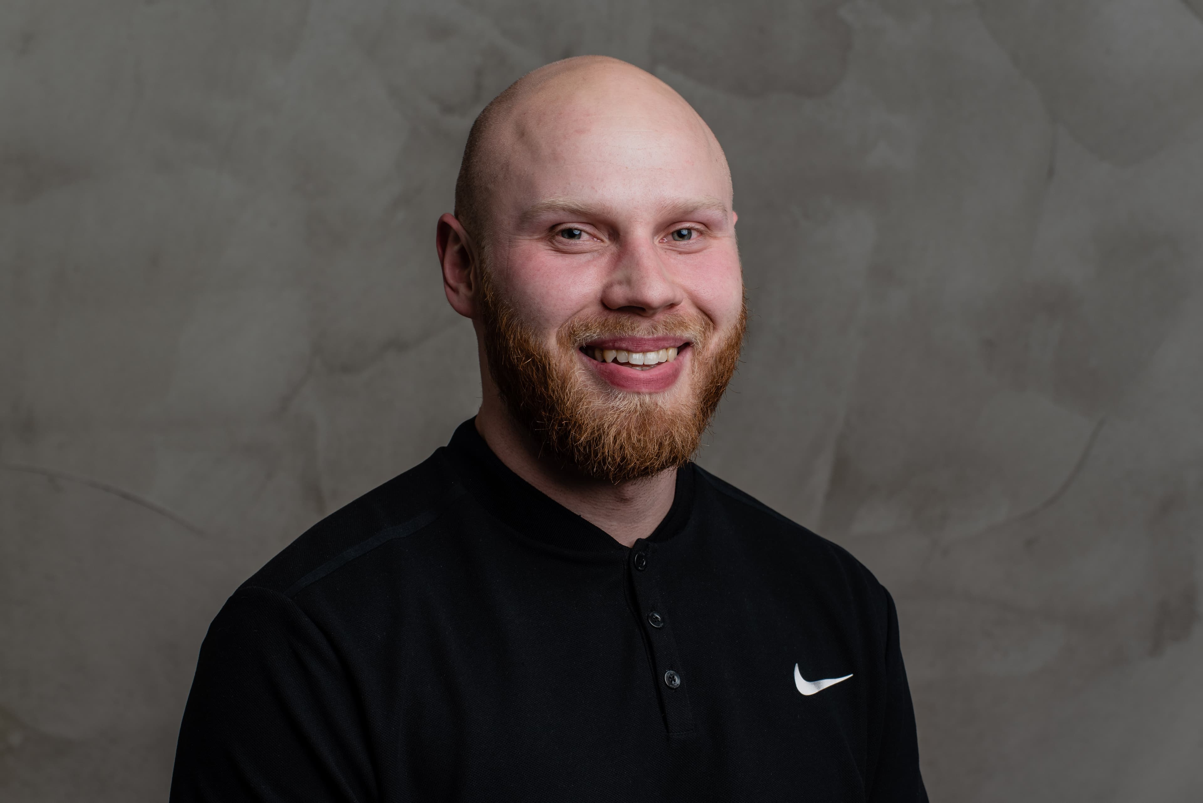 Juha-Tapio Turpeinen  — Pihlajalinna