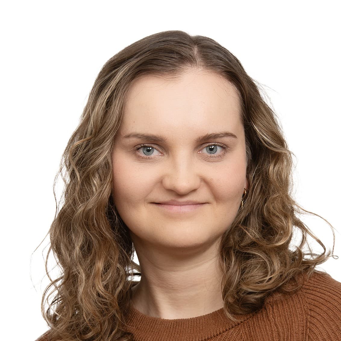 Jutta Juutinen  — Pihlajalinna