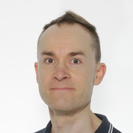 Antti Väkevä  — Pihlajalinna